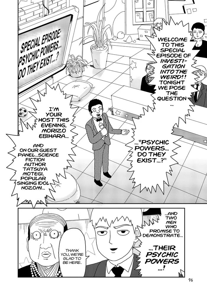 Mob Psycho 100 Chapter 71 image 02_optimized